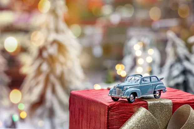 Genting Casino Android/iOS App